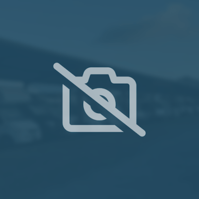 monhangar-gardiennage-hivernage-aucune-photo